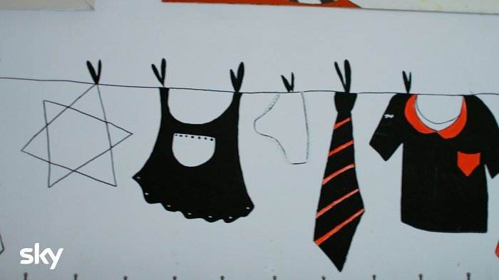 Giornata della Memoria 2023: gli speciali appuntamenti Rai, Mediaset, La7 e Sky