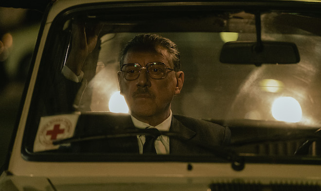 Ascolti TV | Martedì 17 Gennaio 2023. Il finale de Il Nostro Generale 19% (3,6 mln), Coppa Italia 18.1% (3,4 mln). Cresce Boomerissima (8.5%). Vespa con Zelensky 12.4%