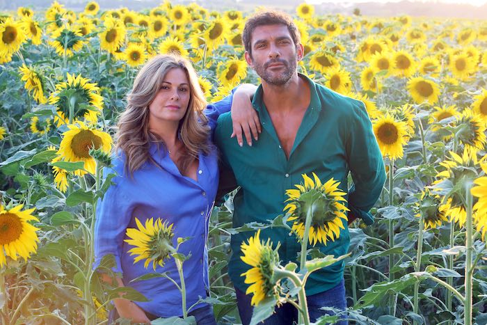 Fosca Innocenti 2: tutte le trame