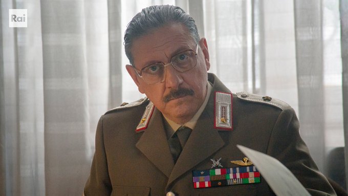 Ascolti TV | Lunedì 9 gennaio 2023. Il Nostro Generale sfiora i 4 milioni (19.9%), GF Vip a 2,6 mln (20.1%), Boss in Incognito parte bene (7%). Ottimo ritorno di Avanti un Altro (22.8%)