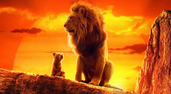 Programmi TV di stasera, lunedì 2 gennaio 2023. Il remake del Re Leone in prima visione su Rai1