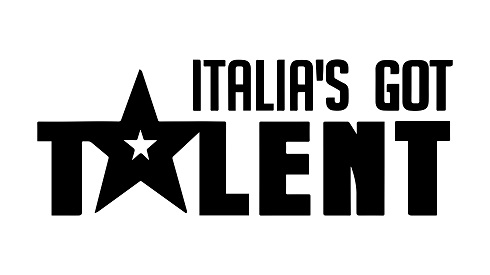 Italia’s Got Talent sbarca su Disney+