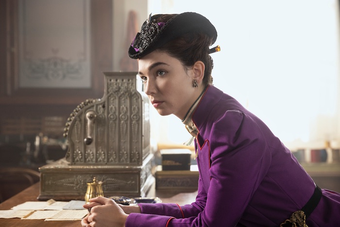 matilda de angelis lidia poet matilda de angelis