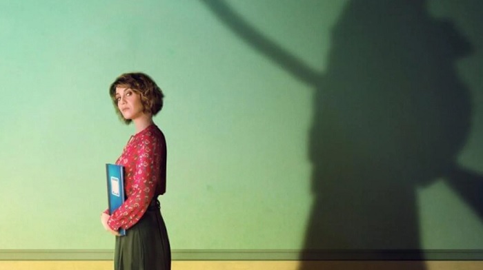 Programmi TV di stasera, venerdì 6 gennaio 2023. Su Rai2 «La Befana vien di notte» con Paola Cortellesi