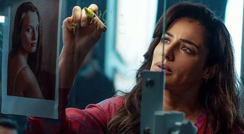 Programmi TV di stasera, domenica 15 gennaio 2023. Su Rai1 proseguono ‘Le Indagini di Lolita Lobosco’