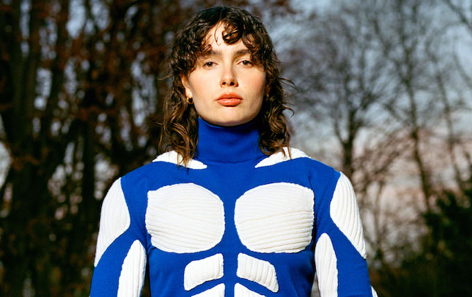 Madame fa un pass(o) indietro: «Cancello il post e lascio che l’indagine faccia il suo corso»