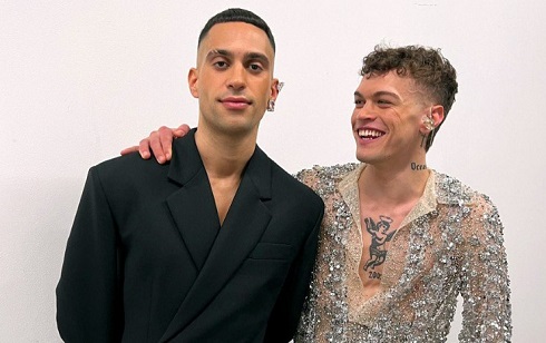 Album e singoli più venduti nel 2022: Sirio di Lazza ‘batte’ Taxi Driver di Rkomi, Blanco da brividi. Male Paradiso, Ramazzotti e gli amici di Maria (Strangis e Alex W)