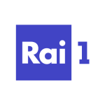 Rai1