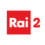 Rai2