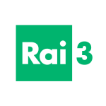 Rai3
