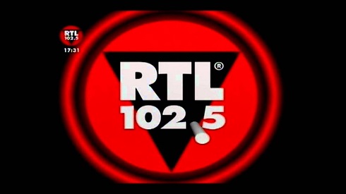 Ascolti Radio 2022: leadership in calo per RTL 102.5, tallonata da RDS. Radio Italia sorpassa Radio Deejay. Quinta Radio 105