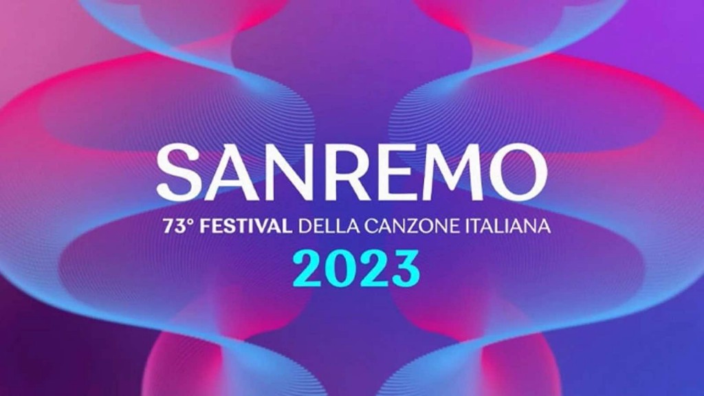 Sanremo 2023: come acquistare i biglietti per il Teatro Ariston