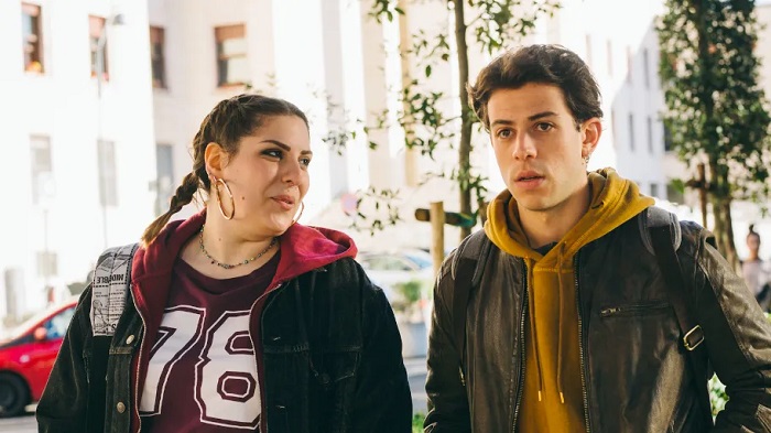 Skam Italia rinnovato per una sesta stagione