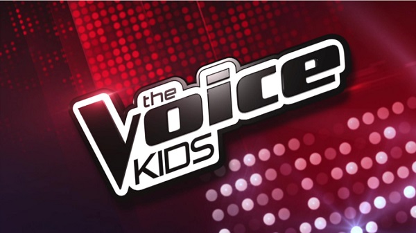 The Voice Kids: saltata Lamborghini, confermati i quattro coach Senior