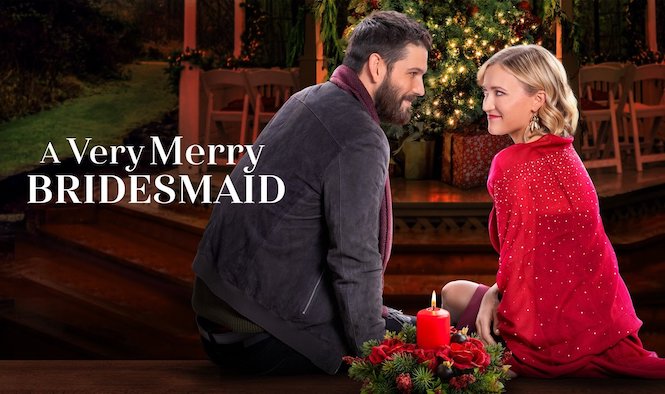 Tv8 propone 7 film di Natale al giorno, anche a gennaio! Se questa è la nuova generalista…