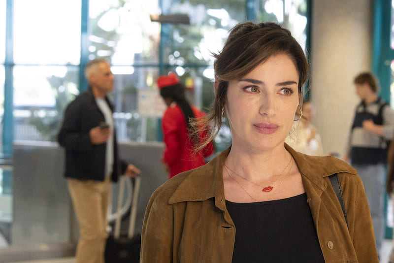 Le Indagini di Lolita Lobosco 2: anticipazioni ultima puntata di domenica 12 febbraio 2023