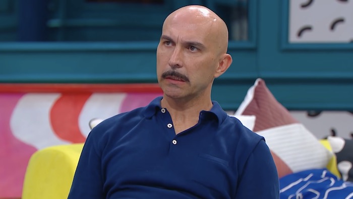 LOL 3 da giovedì 9 marzo. Maccio Capatonda guest star