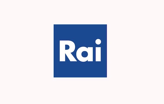 Approvato il Budget Rai con appena 3 voti a favore