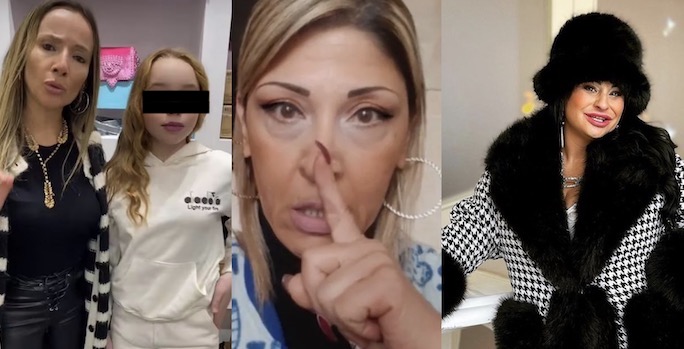 Il vero reality è su Tik Tok. La TV ha dimenticato la realtà