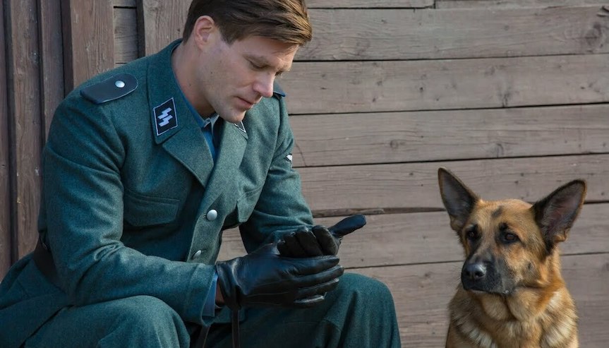 Ascolti TV | Mercoledì 25 Gennaio 2023. Vince Zack Cane Eroe (15.7%), L’Ora Legale 13.2%. Bene Chi l’Ha Visto (12.1%). Record Terra Amara (2,91 mln – 22%)