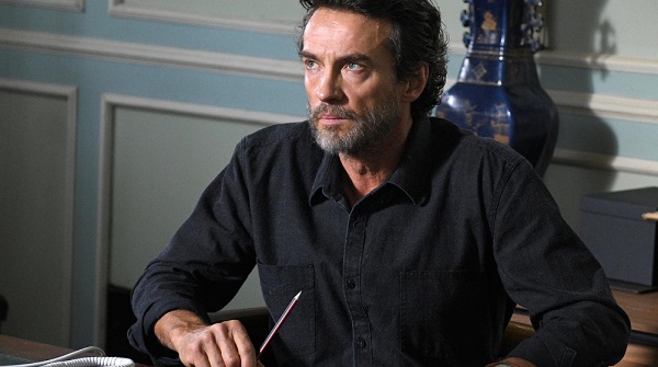 Palinsesti Rai, primavera 2023 – Rai1 a tutta fiction, Alessio Boni è Il Maresciallo Fenoglio. Su Rai2 le semifinali dell’Eurovision