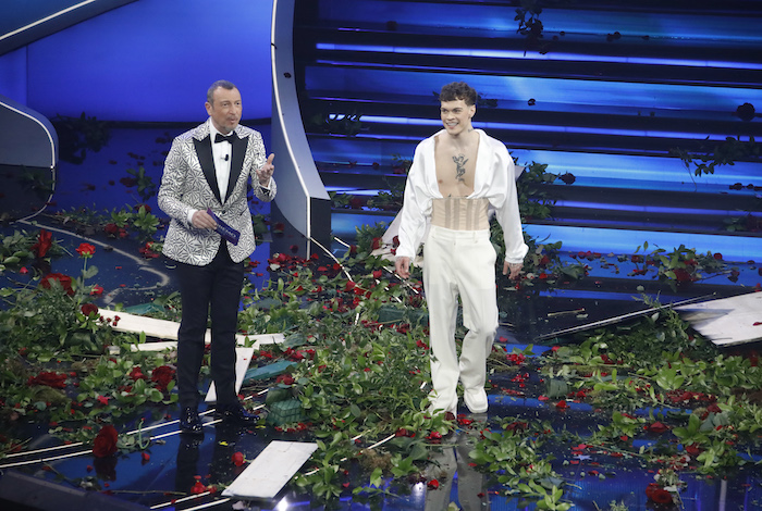 Blanco denunciato dal Codacons