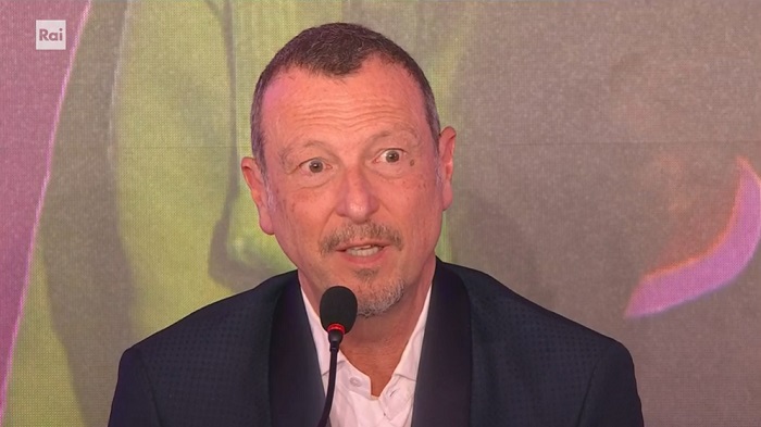 Sanremo 2023: quante pubblicità ha il Festival e a che ora finisce