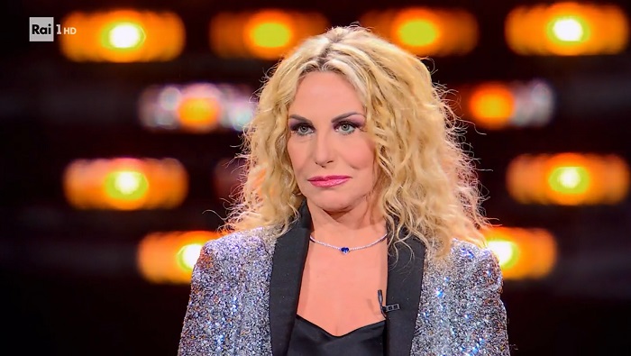 Ascolti TV | Venerdì 17 febbraio 2023. The Voice Senior cala al 21.2% (3,6 mln), Buongiorno Mamma 19.8% (3,4 mln)