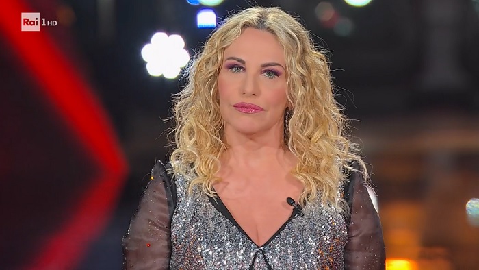 Ascolti TV | Venerdì 24 febbraio 2023. The Voice Senior 25.2% (3,89 mln), Speciale su Costanzo 12.8% (2,08 mln). Al pomeriggio: Bortone 16.6%, Matano 23.6%, D’Urso 16.3%