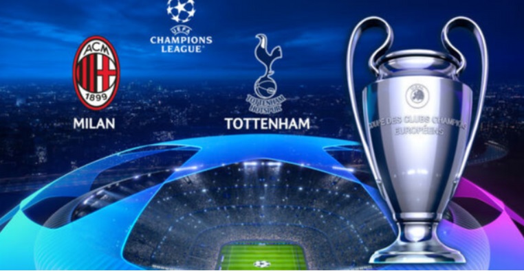 Champions League: al via la fase finale – Dove seguire tutte le partite