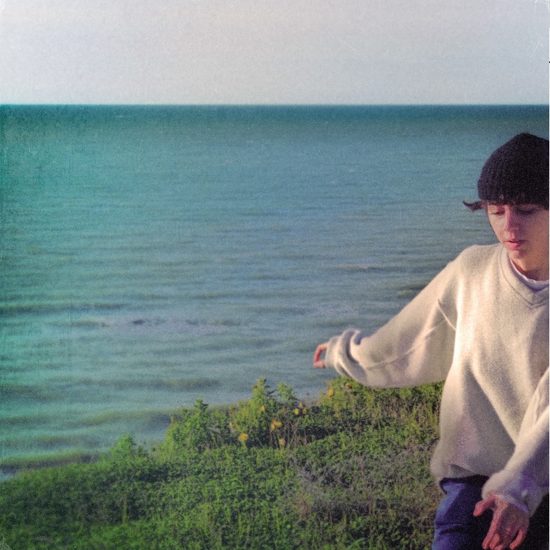 Cover Mare di guai Ariete