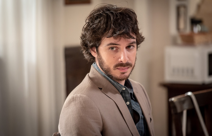 Ascolti TV | Giovedì 16 Febbraio 2023. Che Dio Ci Aiuti cala ancora (4 mln – 20.7%), GF Vip 18.7% (2,5 mln). Europa League 9%