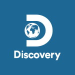 Discovery Channel