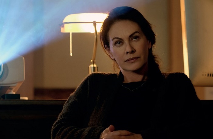 Fiori Sopra l’Inferno: anticipazioni ultima puntata di lunedì 27 febbraio 2023