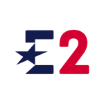 Eurosport 2