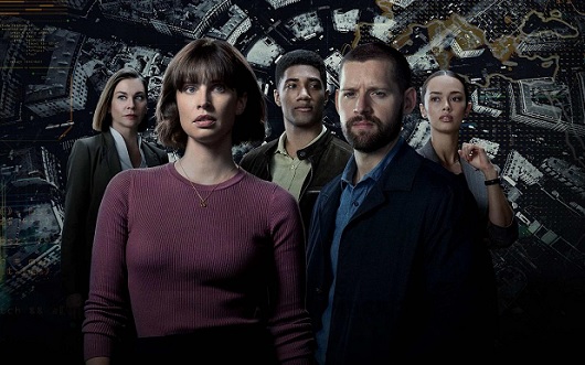 Programmi TV di stasera, sabato 11 febbraio 2023. Su Rai2 continuano le indagini di ‘F.B.I. – International’, C’è Posta vs Sanremo