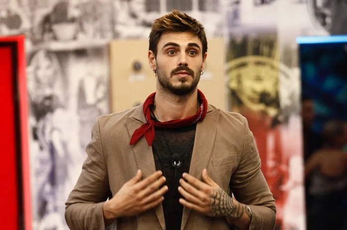 Una Voce per San Marino 2023: tra i 106 semifinalisti Deborah Iurato, Roy Paci, Massimo Di Cataldo (con la iena Andrea Agresti) e ancora Francesco Monte