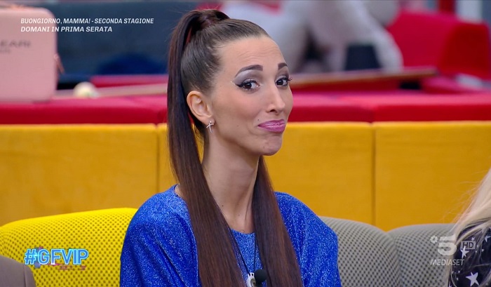 Giaele - GFVIP