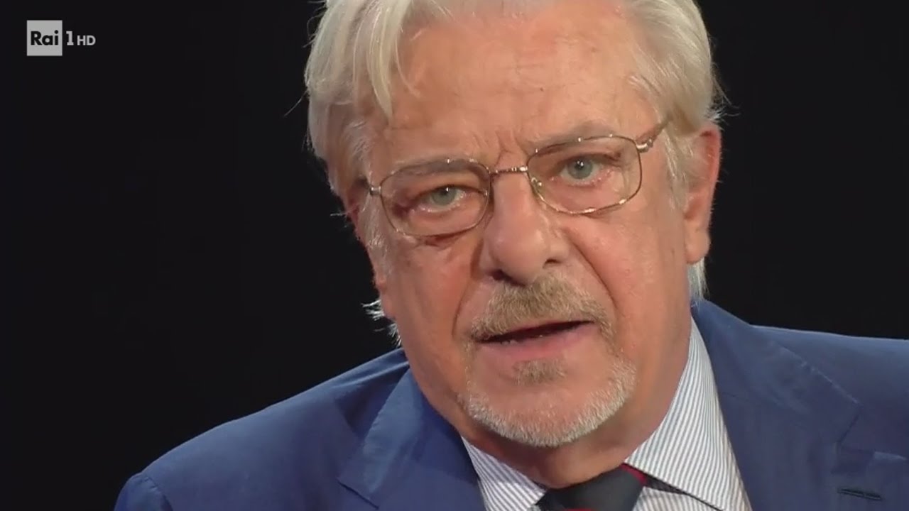 Hollywood ‘consacra’ Giancarlo Giannini con la stella sulla Walk of Fame