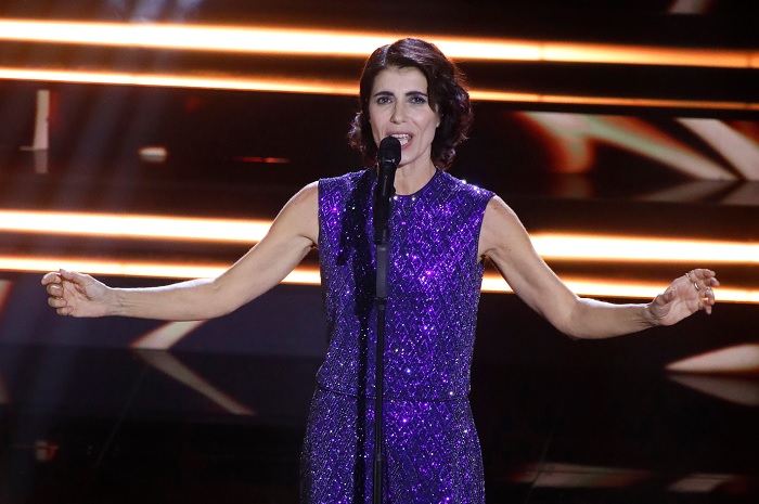 X Factor 2024: Giorgia verso la conduzione, rivoluzione in giuria