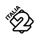 Italia2