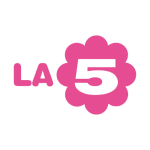 La5
