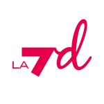 La7d