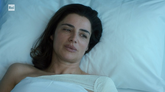 Ascolti TV | Domenica 5 febbraio 2023. Lolita Lobosco cala (25.8%), Canale 5 ferma all’11.5%, bene Fazio (10.7%-9.4%). Domenica In 20.8%-21% vs Amici 22.6%