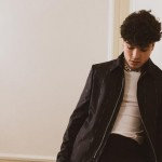 Leo Gassmann (Instagram)