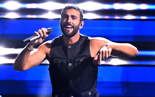 Sanremo 2023: tutte le votazioni e le classifiche