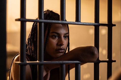 Mare Fuori: gli ultimi 6 episodi della terza stagione su Rai Play dal 13 febbraio