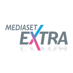Mediaset Extra