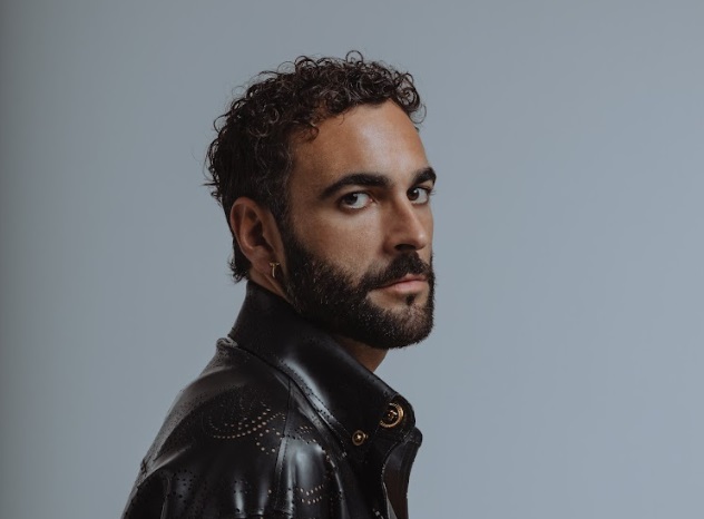 Sanremo 2023: la classifica della prima serata. Mengoni in testa