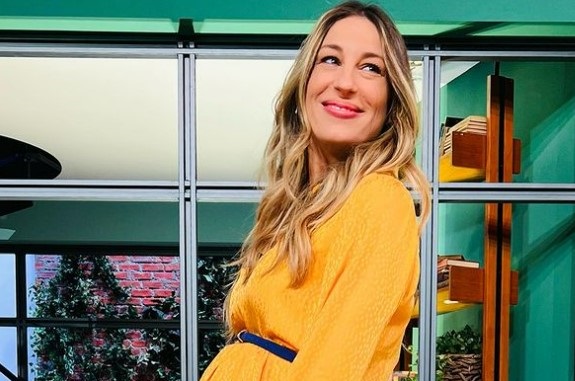 Nei Tuoi Panni: la trasmissione di Mia Ceran chiuderà venerdì 3 marzo